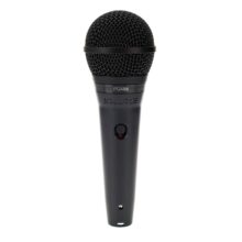 میکروفون باسیم دستی شور مدل PGA58