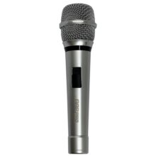 میکروفون با سیم دستی داینامیک ای ای پی پرو AP-M5000D