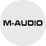 ام آدیو M-Audio